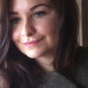 Katarzyna Korostynskas billede