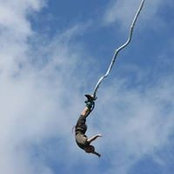 Sam White's photo