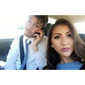 Elizabeth Schexnayder's photo