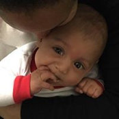 Renee Awad's photo