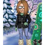 Patty Palko's photo