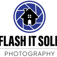 Flash it  SOLD Photography
