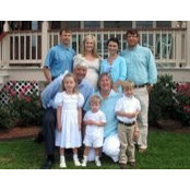 Cathy Savant's photo