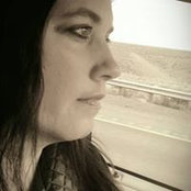 Foto von Michelle Daughs