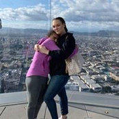 Leah Thorpe's photo