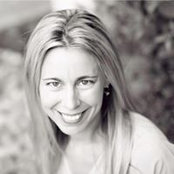 Kristie Holmes's photo