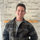 Kurt Rushlow - Owner & Lead Builder@  KOR Con