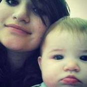 Brinette Nichole's photo