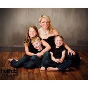 Jenny Drotovick's photo