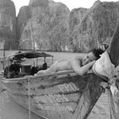 Danielle Caillier's photo