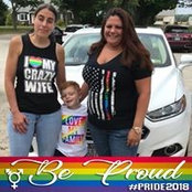 Michelle Romano Nicastro's photo