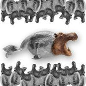 Aefrigano Mangs billede