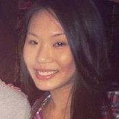 Aileen Cheungs billede