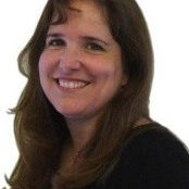 Leslie Macchia's photo