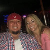 Laurie Calhoun's photo