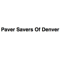 Paver Savers Of Denver