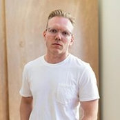 Trevor Rogers's photo