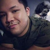 Michael Duong's photo
