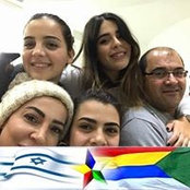 נדים חניפס's photo