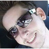 Travis Ziegler's photo