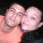 Jessica N Jesse's photo