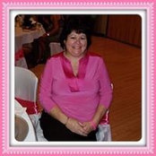 Becky Romano's photo