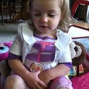 Kristen Hake's photo