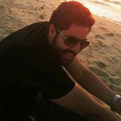 Foto de Anwar Esmail
