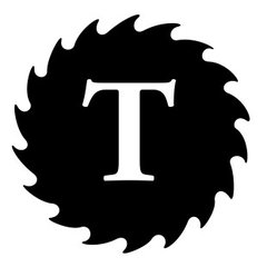 Trade Contracting