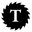 Trade Contracting