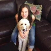 Jennifer Prior's photo
