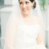 Ashley Nelson's photo