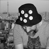 Dragos Vasile's photo