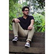 Samuel Sanchez's photo
