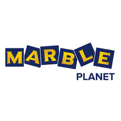 Marble Planet