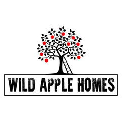 Wild Apple Homes, LLC.