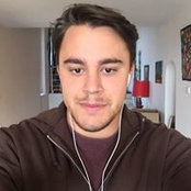 Samuel Torres's photo