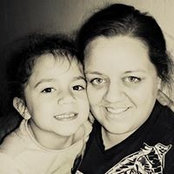 Vanessa Vaomotou's photo