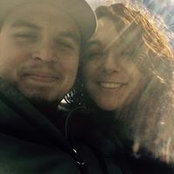 Amy Johnson's photo