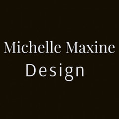 Michelle Maxine Design