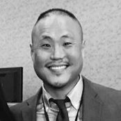 Isaac Chung's photo