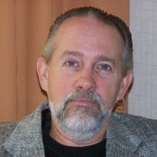Barry Bryans billede