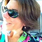 Andrea Sardone's photo
