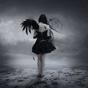 Marti Clark's photo