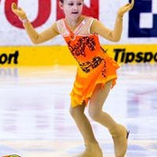 Viktor Bests foto
