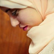 Nada Mostafaさんの写真