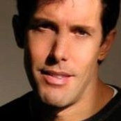 Steven Durbahn's photo