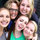 leslee_donovan