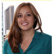 Foto de ydinareed