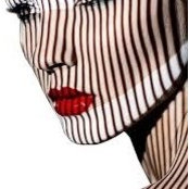 Olga Tuniy's photo